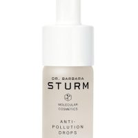 Skin Care >  Facial Skin Care >  Serum
