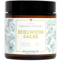 Skin Care >  Body Care >  Body Lotion & Cream