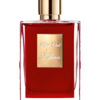 Fragrance >  Women Fragrances >  Fragrance For Women
