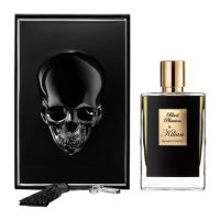 Fragrance >  Women Fragrances >  Fragrance For Women