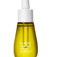 Skin Care >  Facial Skin Care >  Facial Cream & Oil