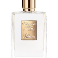 Fragrance >  Women Fragrances >  Fragrance For Women