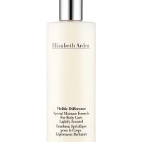 Skin Care >  Body Care >  Body Lotion & Cream