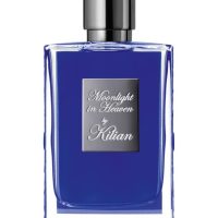 Fragrance >  Women Fragrances >  Fragrance For Women
