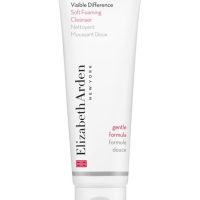 Skin Care >  Facial Skin Care >  Facial Cleansing