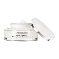 Skin Care >  Facial Skin Care >  Facial Cream & Oil