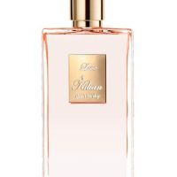 Fragrance >  Women Fragrances >  Fragrance For Women