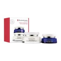 Skin Care >  Facial Skin Care >  Facial Cream & Oil