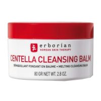 Skin Care >  Facial Skin Care >  Facial Cleansing