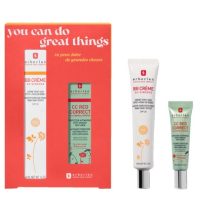 Skin Care >  Facial Skin Care >  Facial Cream & Oil