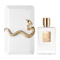 Fragrance >  Women Fragrances >  Fragrance For Women