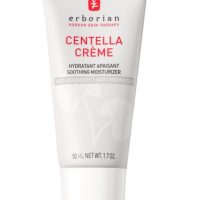 Skin Care >  Facial Skin Care >  Facial Cream & Oil