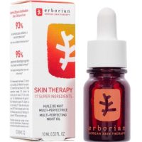 Skin Care >  Facial Skin Care >  Facial Cream & Oil