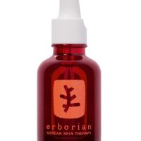 Skin Care >  Facial Skin Care >  Facial Cream & Oil
