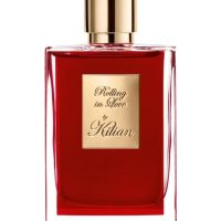 Fragrance >  Women Fragrances >  Fragrance For Women