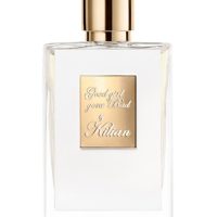 Fragrance >  Women Fragrances >  Fragrance For Women