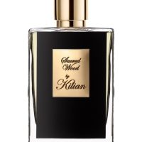 Fragrance >  Women Fragrances >  Fragrance For Women
