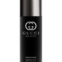 Skin Care >  Body Care >  Deo & Antitranspirant
