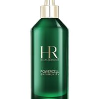 Skin Care >  Facial Skin Care >  Facial Cream & Oil