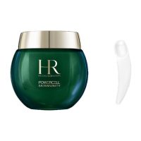 Skin Care >  Facial Skin Care >  Facial Cream & Oil