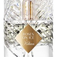 Fragrance >  Women Fragrances >  Fragrance For Women