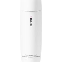Skin Care >  Facial Skin Care >  Facial Cream & Oil