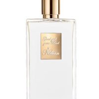 Fragrance >  Women Fragrances >  Fragrance For Women