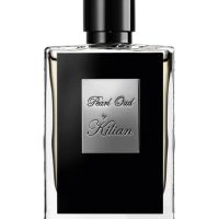Fragrance >  Women Fragrances >  Fragrance For Women
