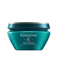 Skin Care >  Body Care >  Hair Care