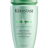 Skin Care >  Body Care >  Hair Care