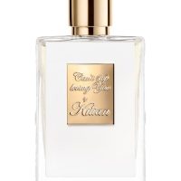 Fragrance >  Women Fragrances >  Fragrance For Women