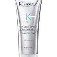 Skin Care >  Body Care >  Hair Care