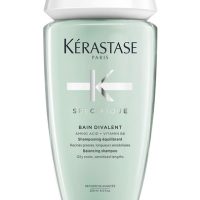 Skin Care >  Body Care >  Hair Care