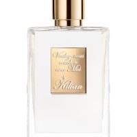 Fragrance >  Women Fragrances >  Fragrance For Women