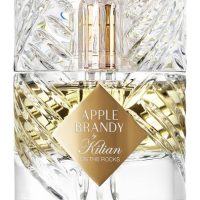 Fragrance >  Women Fragrances >  Fragrance For Women