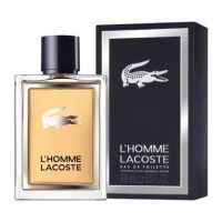 Fragrance >  Men Fragrances >  Fragrance For Men