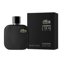 Fragrance >  Men Fragrances >  Fragrance For Men