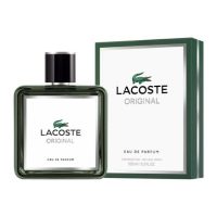 Fragrance >  Men Fragrances >  Fragrance For Men