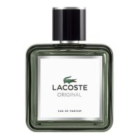 Fragrance >  Men Fragrances >  Fragrance For Men