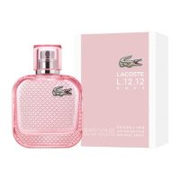 Fragrance >  Women Fragrances >  Fragrance For Women