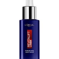 Skin Care >  Facial Skin Care >  Serum