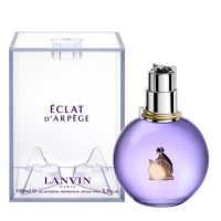 Fragrance >  Women Fragrances >  Fragrance For Women