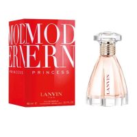 Fragrance >  Women Fragrances >  Fragrance For Women