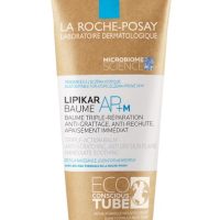 Skin Care >  Body Care >  Body Lotion & Cream