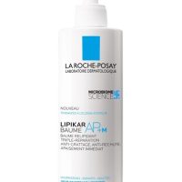 Skin Care >  Body Care >  Body Lotion & Cream