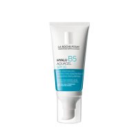 Skin Care >  Facial Skin Care >  Facial Cream & Oil