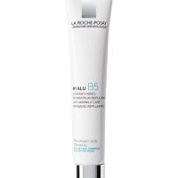 Skin Care >  Facial Skin Care >  Facial Cream & Oil
