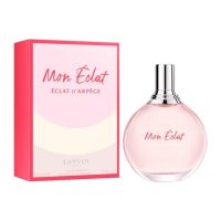 Fragrance >  Women Fragrances >  Fragrance For Women