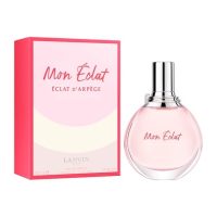 Fragrance >  Women Fragrances >  Fragrance For Women