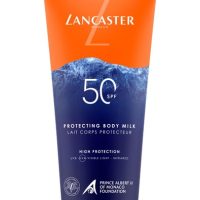 Skin Care >  Body Care >  Sunscreen